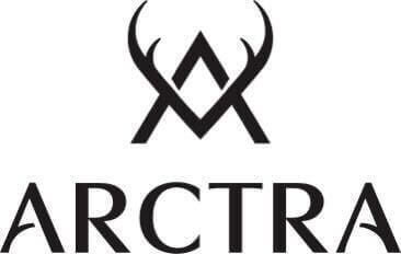 Arctra